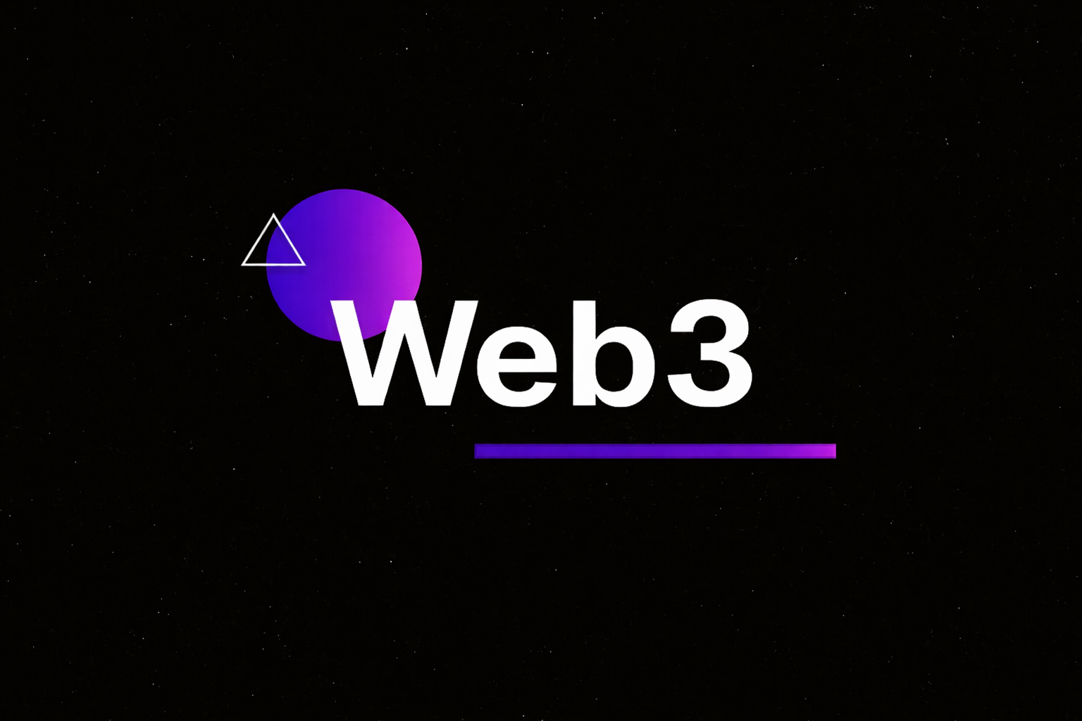 web3logobig web3logobig