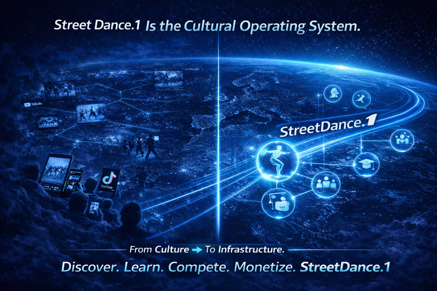 StreetDancebanner201